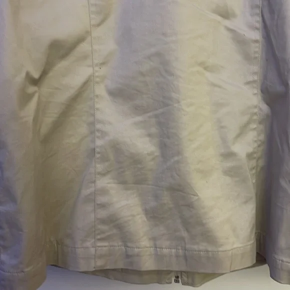 Jacket - Picture 8 of 10